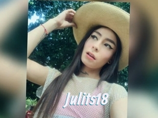 Julits18