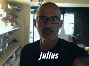 Julius