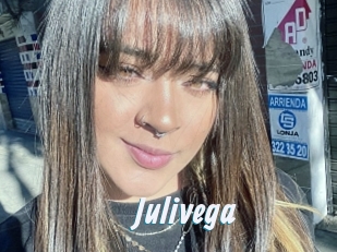 Julivega