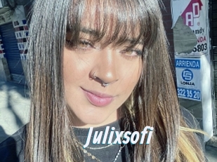 Julixsofi