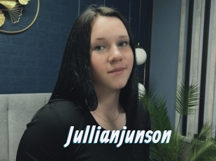 Jullianjunson