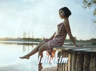 Jullykim