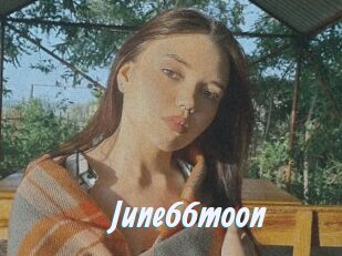 June66moon