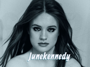 Junekennedy