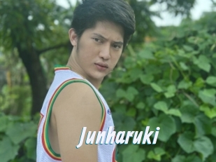 Junharuki