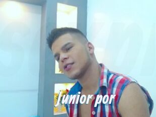 Junior_por