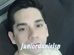 Juniordanielsp
