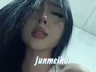 Junmeihot