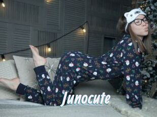 Junocute
