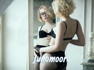 Junomoore