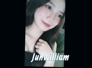 Junwilliam