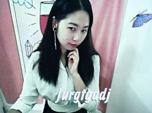 Jurgtgadj