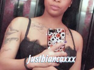 Justbiancaxxx