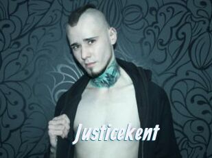Justicekent