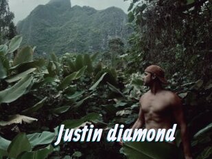 Justin_diamond