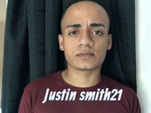 Justin_smith21