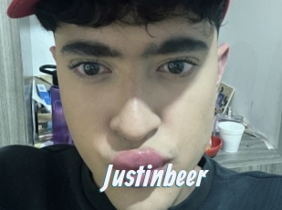 Justinbeer