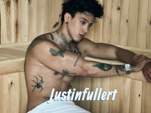 Justinfullert