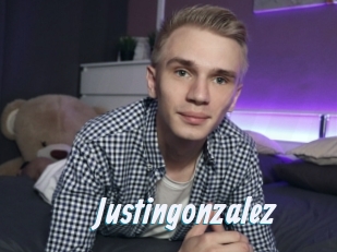 Justingonzalez