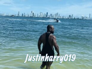 Justinharry019