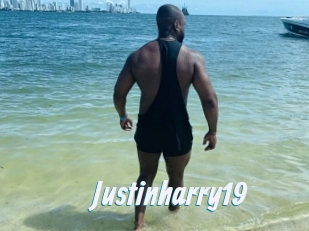 justinharry19 Sexe Express