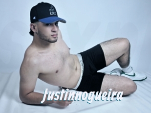 justinnogueira Sexe Express