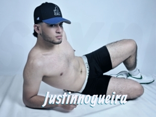 justinnogueira Sexe Express