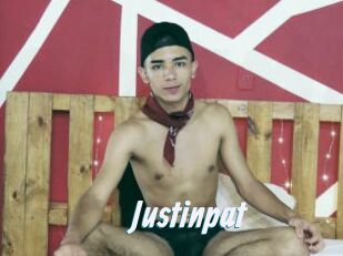 Justinpat