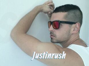 Justinrush