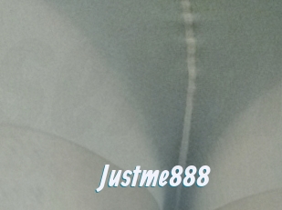 Justme888