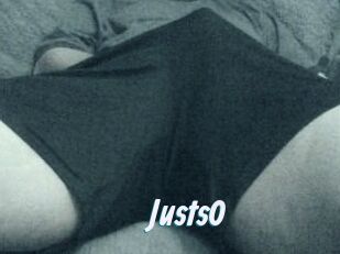 Justs0