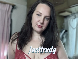 Justtrudy