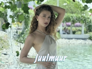 Juulmuur