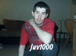 Juv1000
