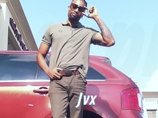 Jvx