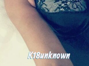 K18unknown