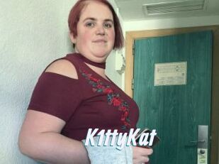 K1ttyKat