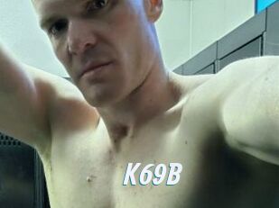 K69B