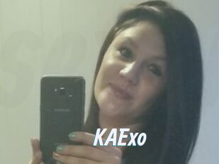 KAExo