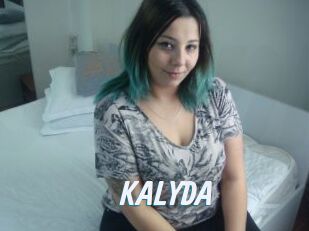 KALYDA_