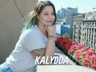 KALYDDA_
