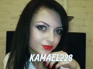 KAMAEL228