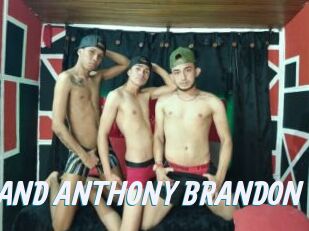 KAMERON_BOY_AND_ANTHONY_BRANDON_