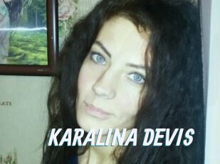 KARALINA_DEVIS