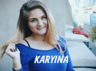 KARYINA_