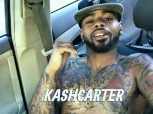 KASH_CARTER