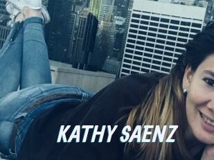 KATHY_SAENZ