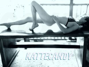 KATTECANDY