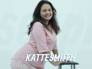 KATTESMIITH