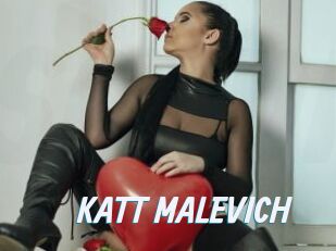 KATT_MALEVICH